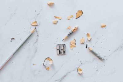 werkbank detail metall späne nahaufnahme_0041.jpeg